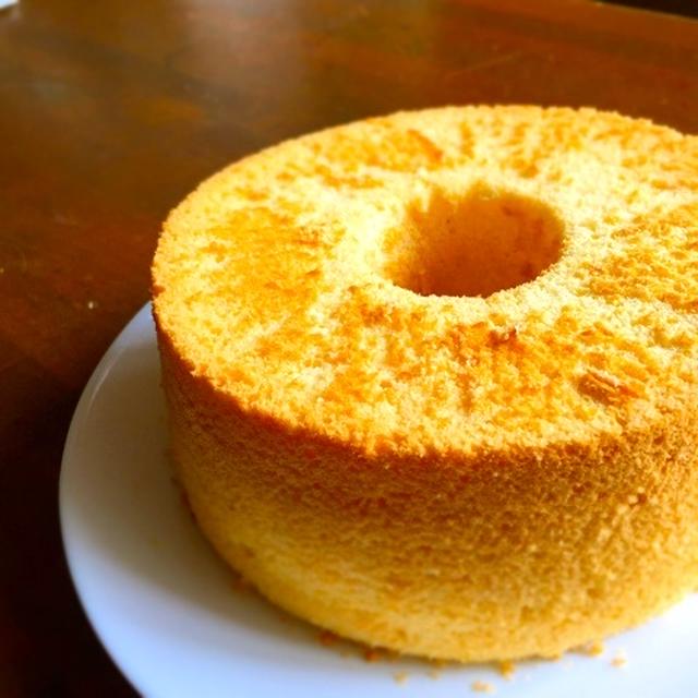 グルテンフリー❤︎米粉ケーキまとめ＊米粉の話と夕食と。