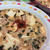 【レシピ】和風にアレンジで一味違った美味しさ！【麻婆豆腐ガーリック味噌風味】#レンジ#簡単#時短