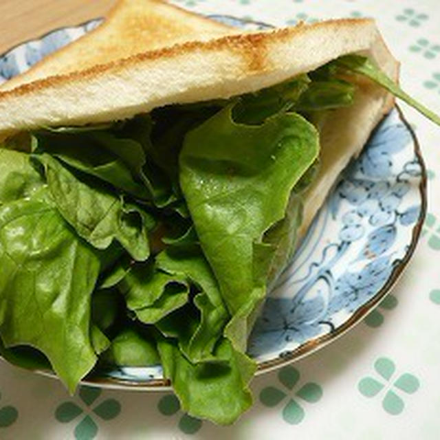 圧力鍋で簡単！好きなものをどしっといれて　キャベツと南瓜のトマトスープ