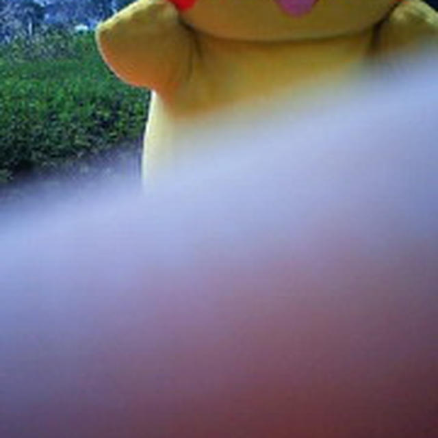 遭遇。
