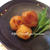 新じゃが煮