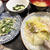 残念な結果になりましたが＆豚肉と白菜の重ね煮