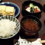 京都　琳派鑑賞