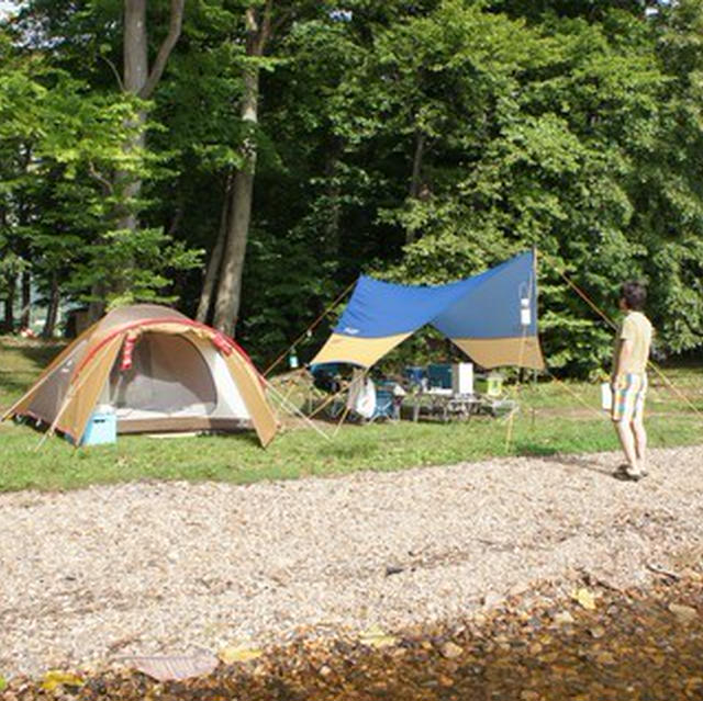 120922_CAMP