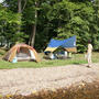 120922_CAMP