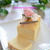 【レシピ訂正】結婚記念日