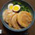 おうちごはん　〜チャーシュー丼〜