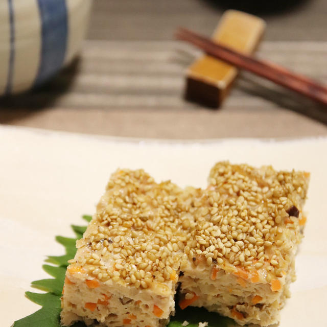 【お悩み】作っても作っても追いつかない^^;