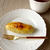 「今日のイチオシ朝ごはん」掲載☆