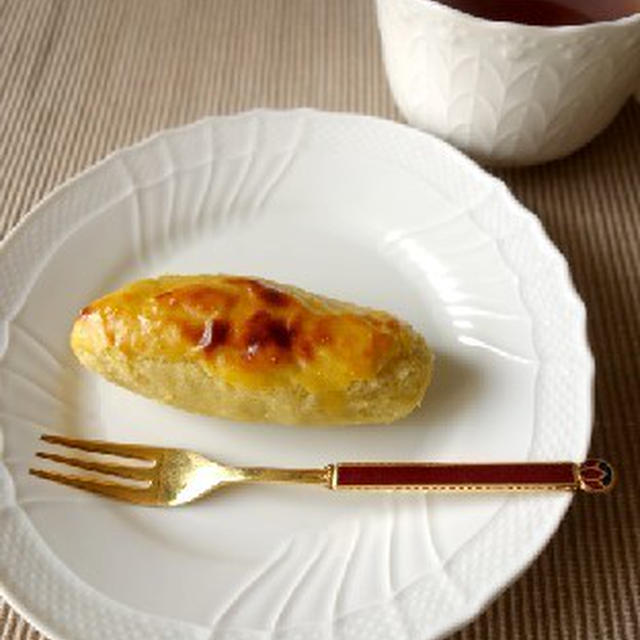 「今日のイチオシ朝ごはん」掲載☆