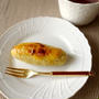 「今日のイチオシ朝ごはん」掲載☆