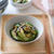 【和風おもてなし】夏野菜の香味浅漬け（きゅうり・なす・大葉・みょうが・しょうが）ポリ袋で超簡単！