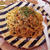 10分！パクチー好きにささげるパクチー納豆パスタ♫