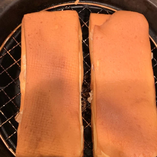 どこの世に出勤前に