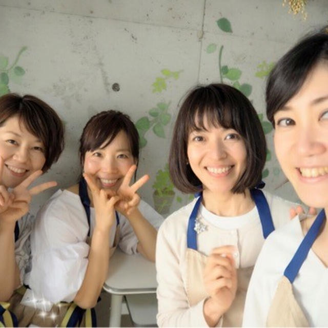 筋肉をつけたい時♡落ちた筋肉を戻したい時♡