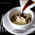 思い出のcaffe' affogato
