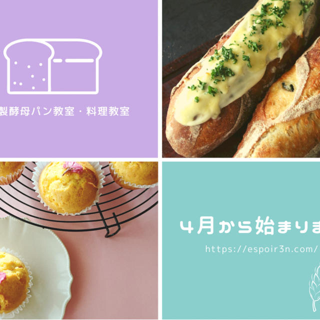 ただいま受付が混み合っています。