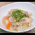 【炊飯マグ料理】即席中華丼