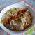 シャンタンDXでピリ辛豪華海鮮鍋～〆のうどん
