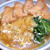 【噂の検証】パスタ＋重曹＝生ラーメン！