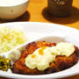 指を縫ったその後と夕食は??