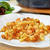 Lobster Macaroni & Cheese