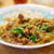 ルウを使わないスパイスだけで作る絶品カレーの作り方。鍋はストウブで。