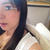 Ｔｏｄａｙ’ｓ Ｓｔｙｌｅ♪～ミニ・ワンピ～。おうち居酒屋でレモンチキン南蛮。ピザ＆タコス☆　