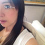 Ｔｏｄａｙ’ｓ Ｓｔｙｌｅ♪～ミニ・ワンピ～。おうち居酒屋でレモンチキン南蛮。ピザ＆タコス☆　
