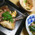 鯛のあら炊き