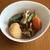 ［レシピ］ホットクックでも煮崩れなし、おいしい肉じゃが
