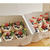 *　Cuisinartスマートパワーハンドミキサー「カップケーキ」　*
