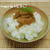 タケノコで佃煮を作りましょう♪　～冷凍保存も出来ますよ～