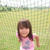 【明太クリームグラタンです～！！】 . . . 茹で鍋いらずで、 #ホットプレート で #...