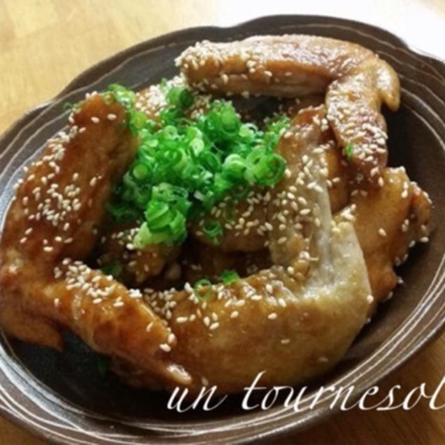 最強コンビのこのレシピ♡つくれぽいただきました♬