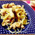 節約だけど大満足！マヨネーズと味噌がこってり美味しい★豚こまもやしの味噌マヨ炒めレシピ