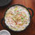 millefeuille nabe