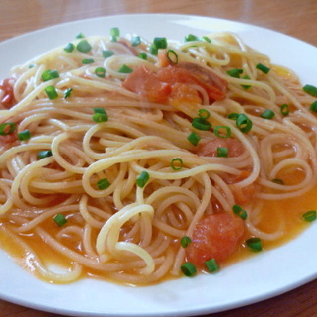 それぞれのお昼ご飯