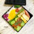 手抜きロールキャベツのお弁当