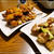 焼き鳥