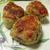 イタ飯焼きおむすび（レシピ）