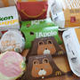 朝からどうしてもマクドナルドに行きたくて
