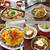 夏休みお助け企画第二弾！子どもと一緒のお昼ごはんにおすすめのご飯ものメニュー8選と昨日の晩ごはん