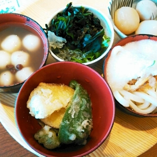 親子で1000円でお釣りがあるブッフェ～ひな野