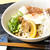 【手間暇かけない】冷製ぶっかけ鶏うどんの作り方【簡単なのにプロの味！】