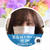 #割包時々、意味なく何かを作りたくなるフクロウ族な私年始に向けてうさぎの何かを作りたい...
