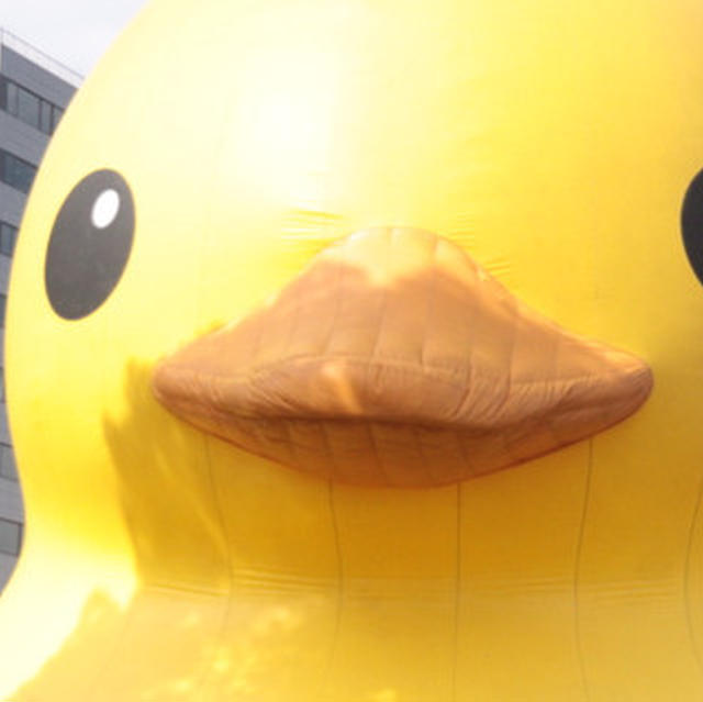水都大阪2012　レポ２　