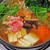 ６月２日　日曜日　キムチ鍋（前日の晩ごはん）