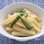 じゃがいものスパイスソテー