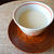 トップ10入り☆自家製甘酒【#COOKPAD　#飲む点滴】